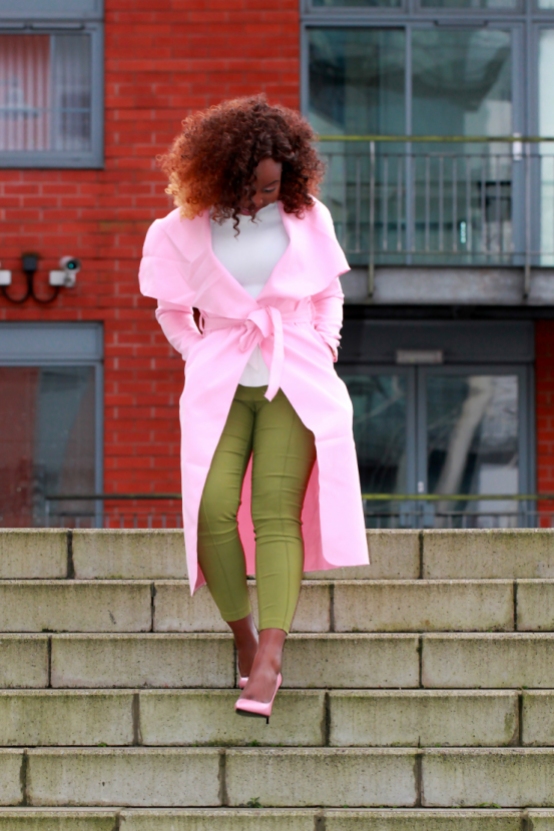 green-trousers-pink-cape-coat-a